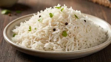 pairing-instructions-image